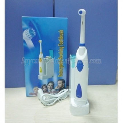 Buy Toothbrush Hidden Camera DVR 32GB 1080P(motion activated) at Toothbrush Hidden Camera,Bathroom Spy Camera shop with wholesale price