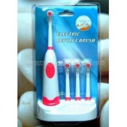 Buy Pinhole Spy Toothbrush Hidden HD Spy Camera DVR Bathroom Spy Camera 1920X1080 32GB at Toothbrush Hidden Camera,Bathroom Spy Camera shop with wholesale price