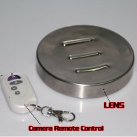 كاميرات تجسس صغيرة علبة الصابون  DVR 1080P HD 32G حركة منشطة