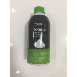 Shaving Foam Hidden Spy Camera for Shower 16G Full HD 1080P DVR with motion sensor