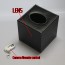 Buy Bedroom Tissue Box Spy Camera HD Pinhole Spy Camera 16GB 720P at Toilet Roll Frame Spy Camera,Bathroom Spy Camera shop with wholesale price